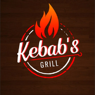 Loading indicator...